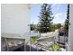 7/26 Wellington street, Mosman Park WA 6012