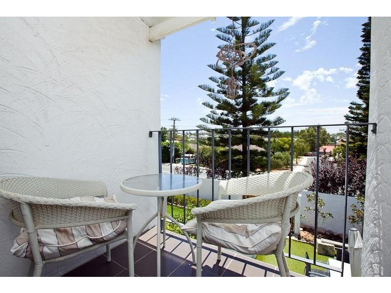 7/26 Wellington street, Mosman Park WA 6012