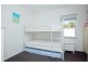 7/26 Wellington street, Mosman Park WA 6012