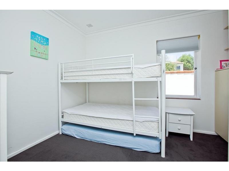 7/26 Wellington street, Mosman Park WA 6012