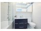 7/26 Wellington street, Mosman Park WA 6012