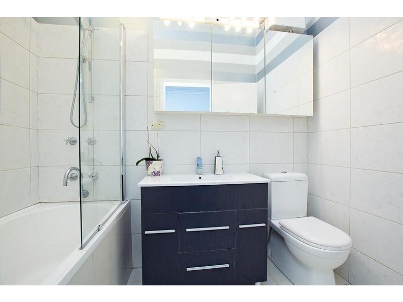 7/26 Wellington street, Mosman Park WA 6012