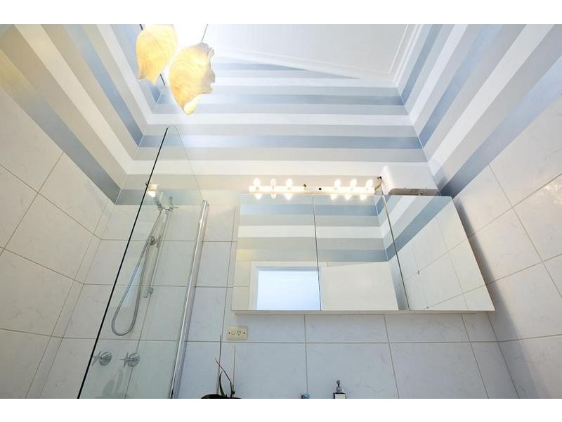 7/26 Wellington street, Mosman Park WA 6012