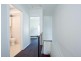 7/26 Wellington street, Mosman Park WA 6012