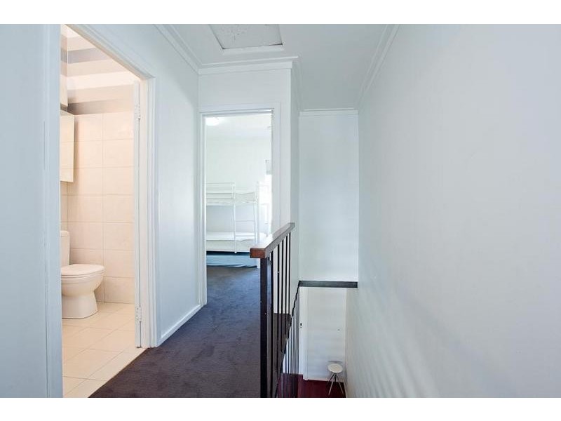 7/26 Wellington street, Mosman Park WA 6012