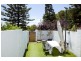 7/26 Wellington street, Mosman Park WA 6012