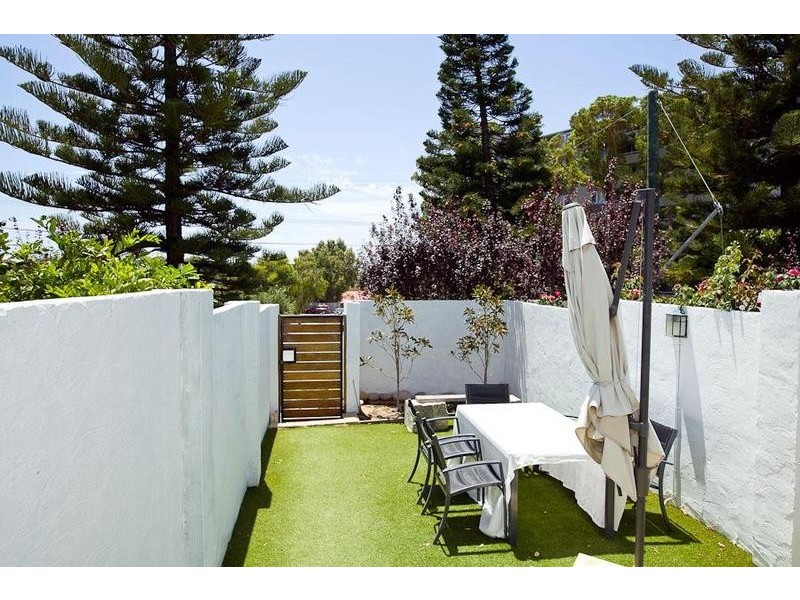 7/26 Wellington street, Mosman Park WA 6012
