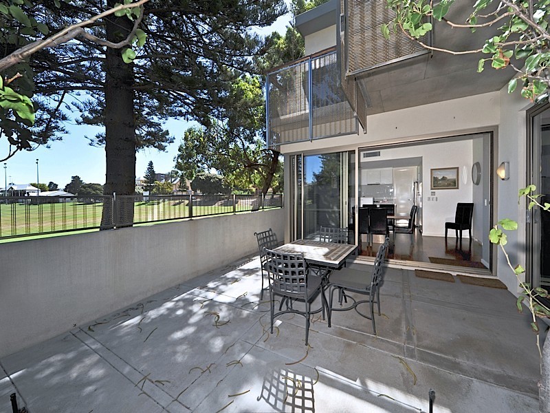 15A John Street, North Fremantle WA 6159