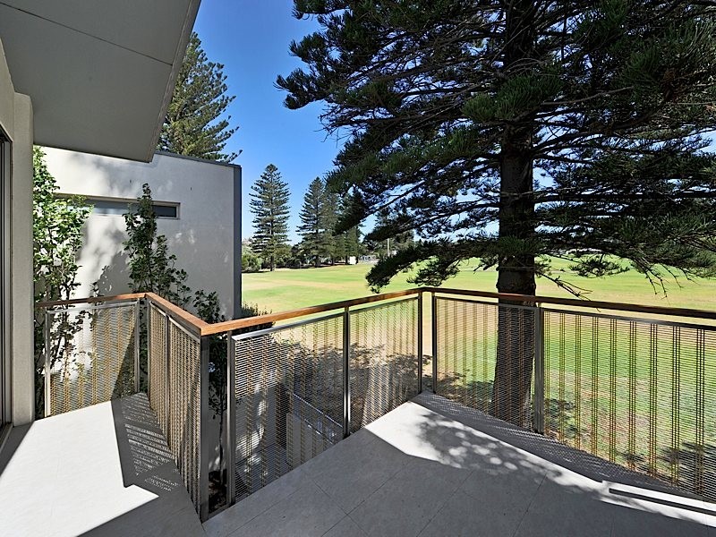 15A John Street, North Fremantle WA 6159