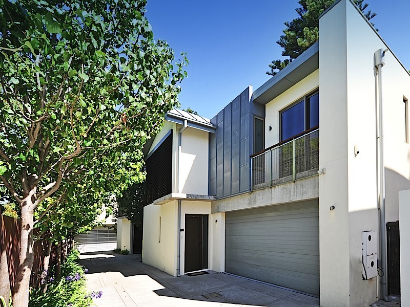 15A John Street, North Fremantle WA 6159