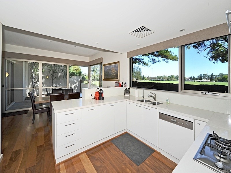 15A John Street, North Fremantle WA 6159