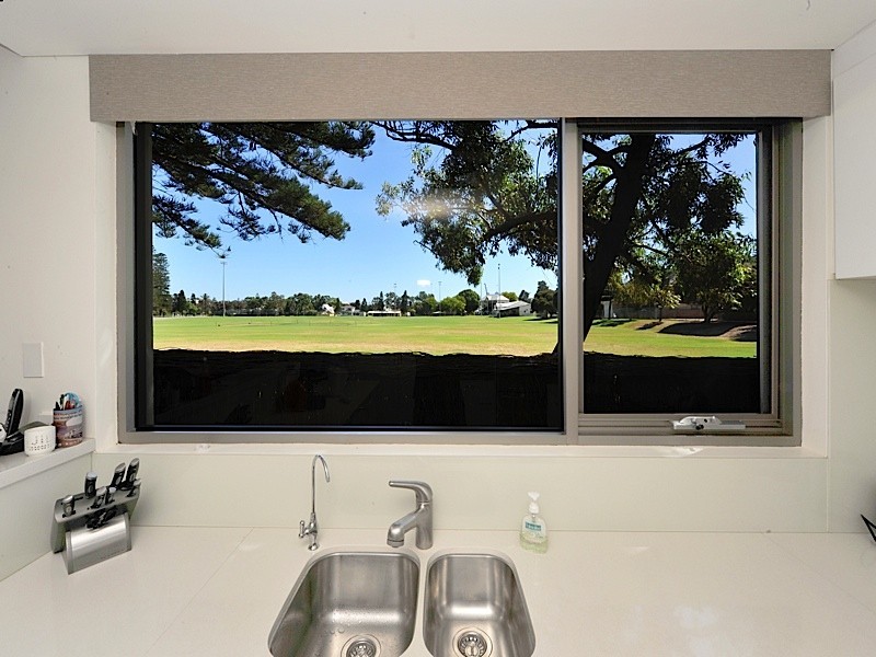 15A John Street, North Fremantle WA 6159