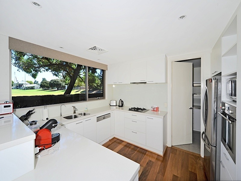 15A John Street, North Fremantle WA 6159