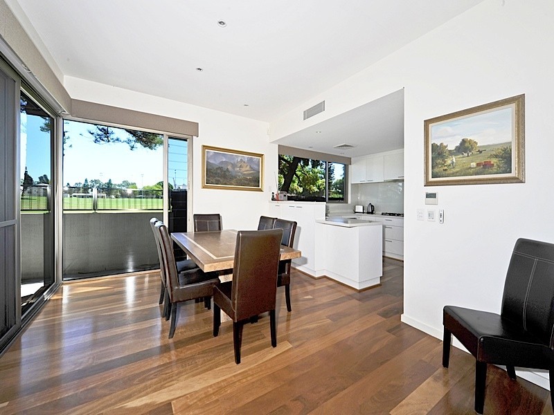 15A John Street, North Fremantle WA 6159