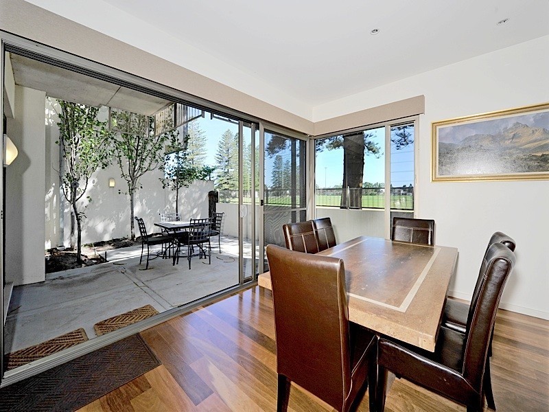 15A John Street, North Fremantle WA 6159