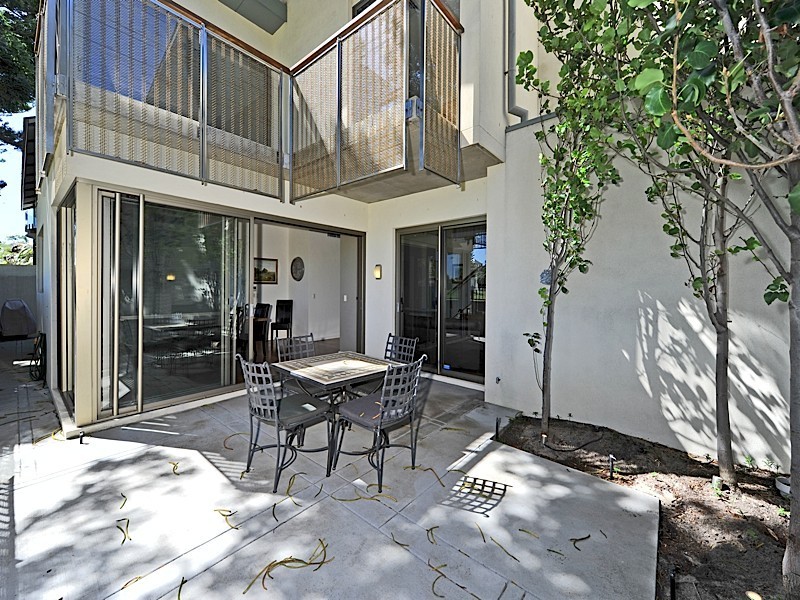 15A John Street, North Fremantle WA 6159