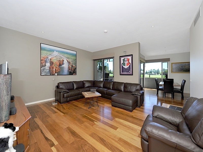 15A John Street, North Fremantle WA 6159