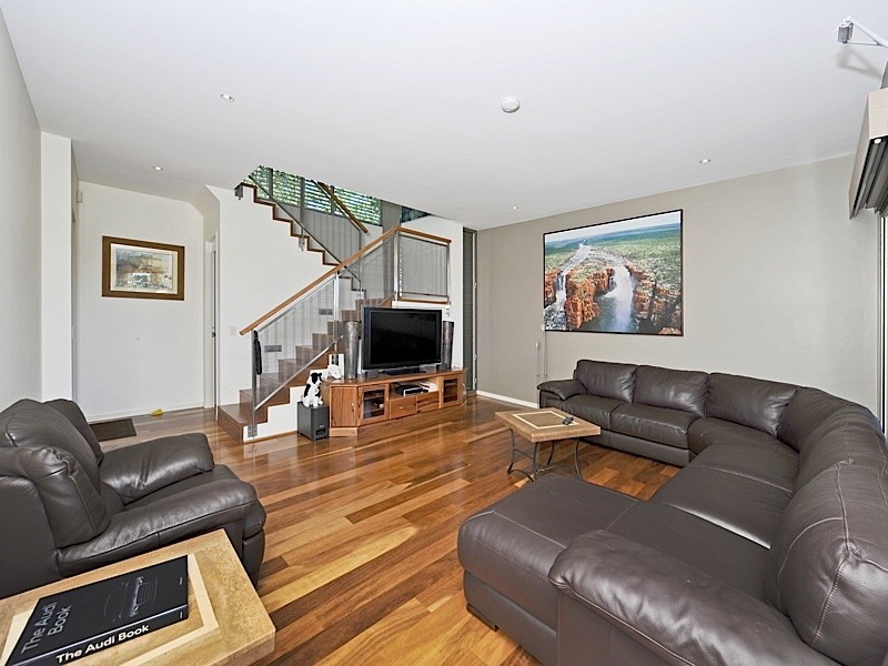 15A John Street, North Fremantle WA 6159