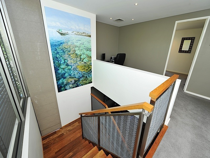 15A John Street, North Fremantle WA 6159