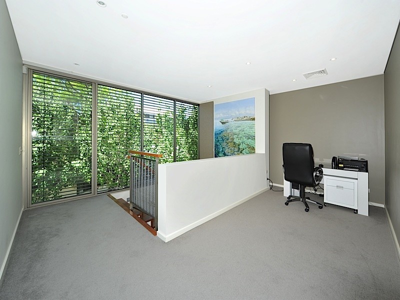 15A John Street, North Fremantle WA 6159