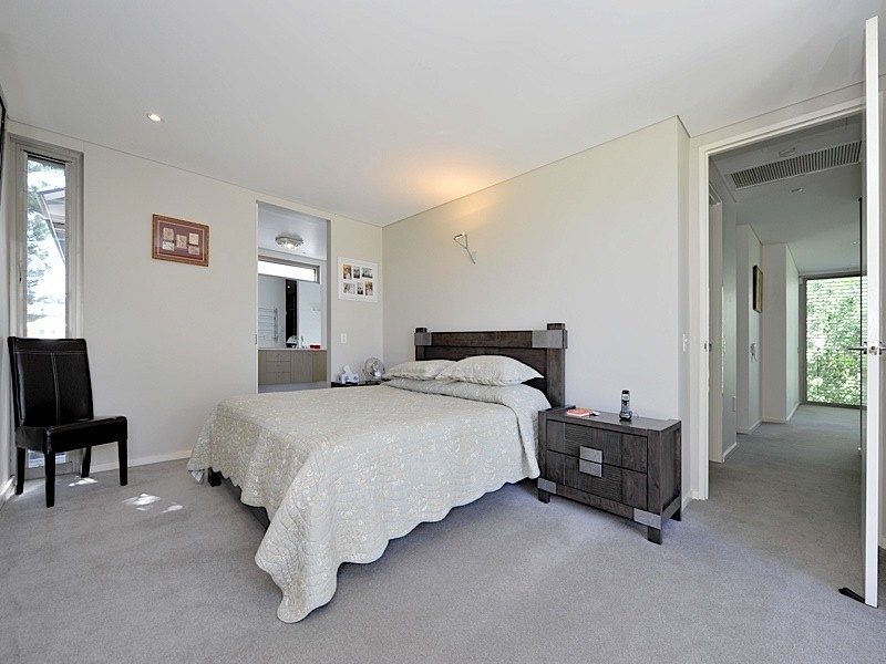 15A John Street, North Fremantle WA 6159