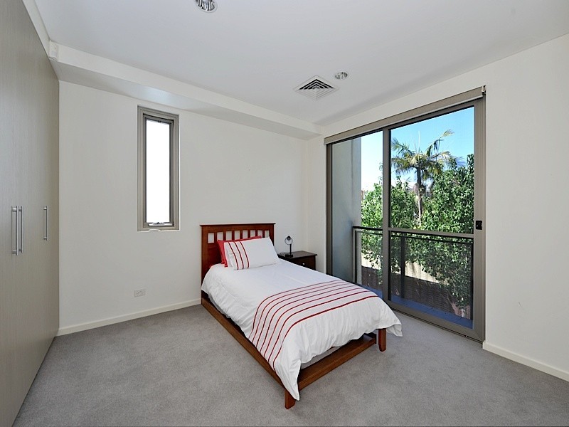 15A John Street, North Fremantle WA 6159