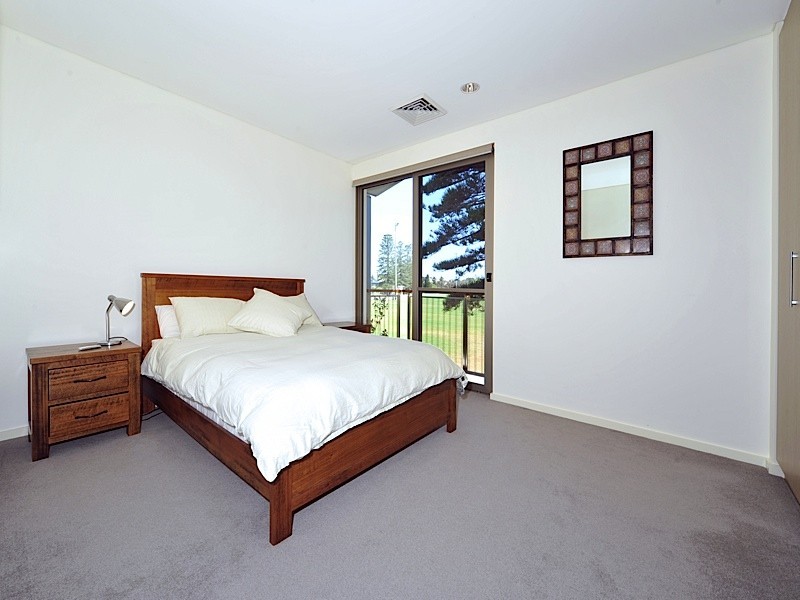 15A John Street, North Fremantle WA 6159