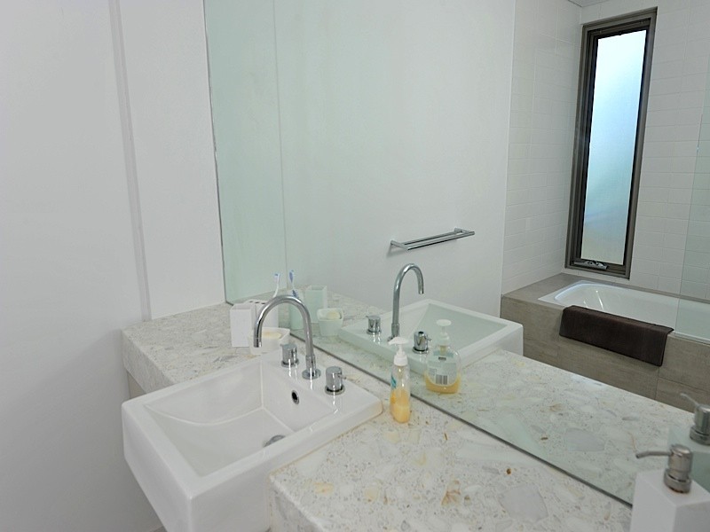 15A John Street, North Fremantle WA 6159