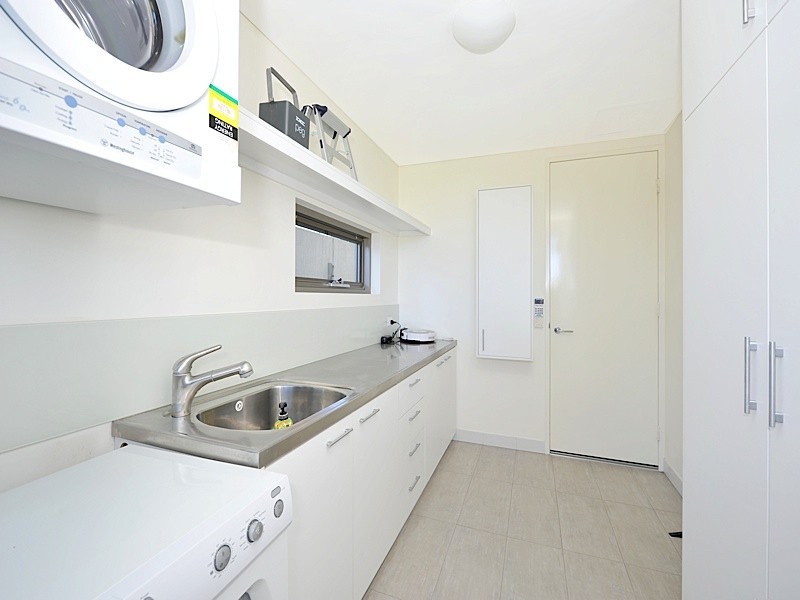 15A John Street, North Fremantle WA 6159