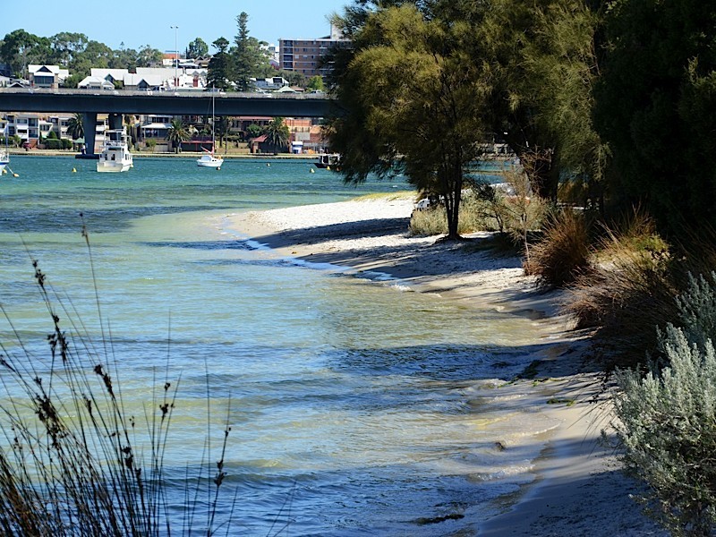 15A John Street, North Fremantle WA 6159