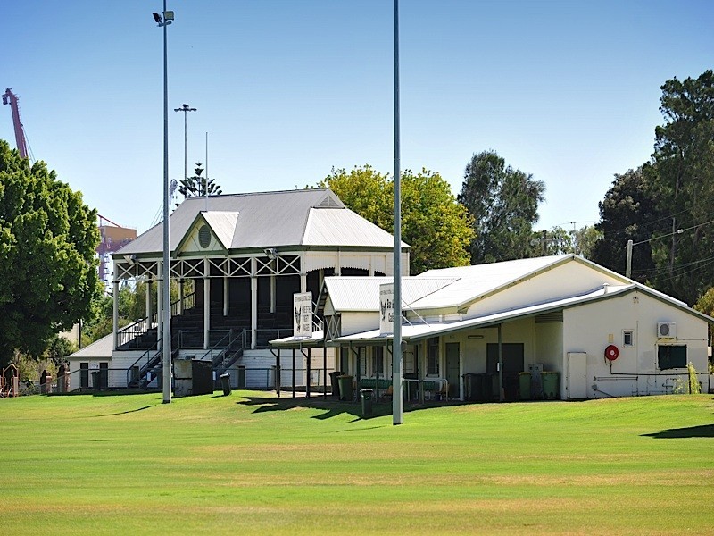 15A John Street, North Fremantle WA 6159