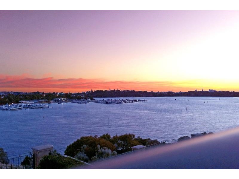 54 Hutchinson Avenue, Mosman Park WA 6012