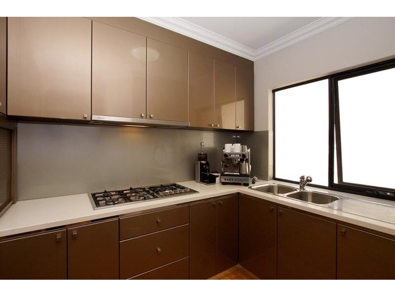 54 Hutchinson Avenue, Mosman Park WA 6012