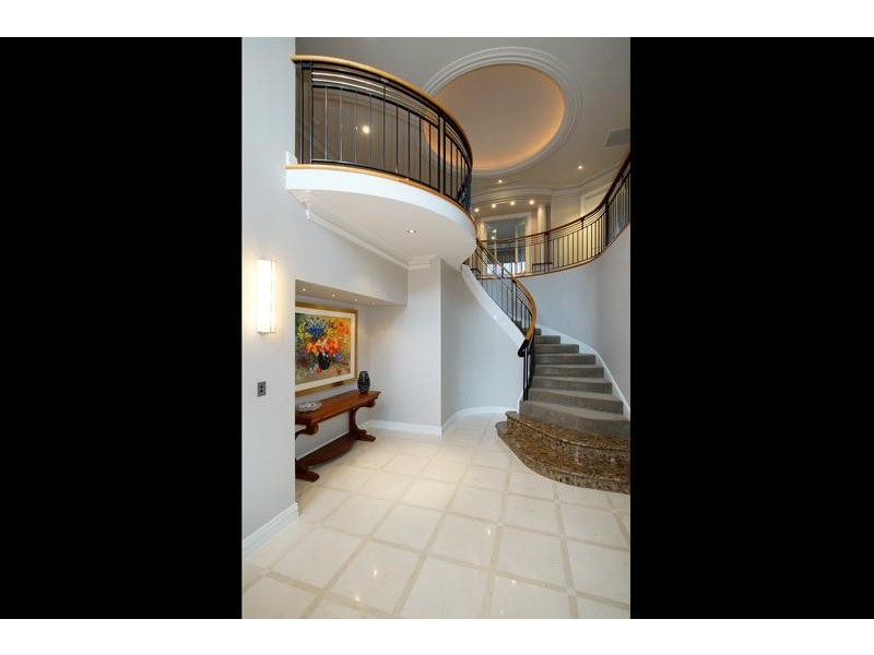 54 Hutchinson Avenue, Mosman Park WA 6012