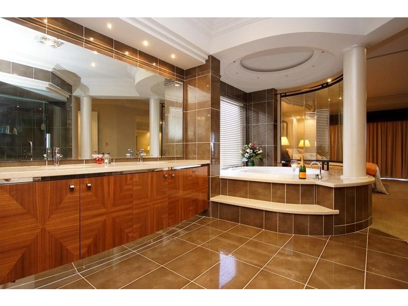 54 Hutchinson Avenue, Mosman Park WA 6012