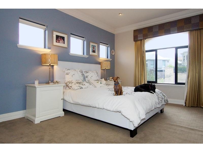 54 Hutchinson Avenue, Mosman Park WA 6012