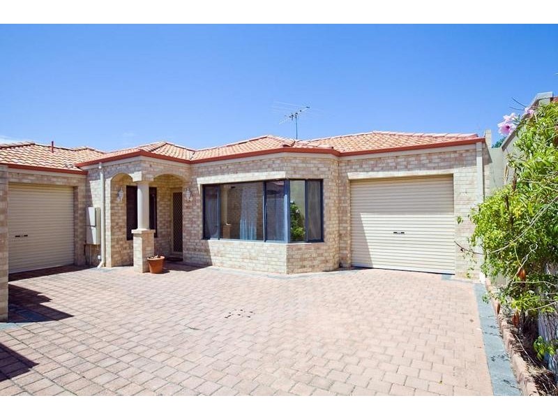 7C Marian Street, Innaloo WA 6018