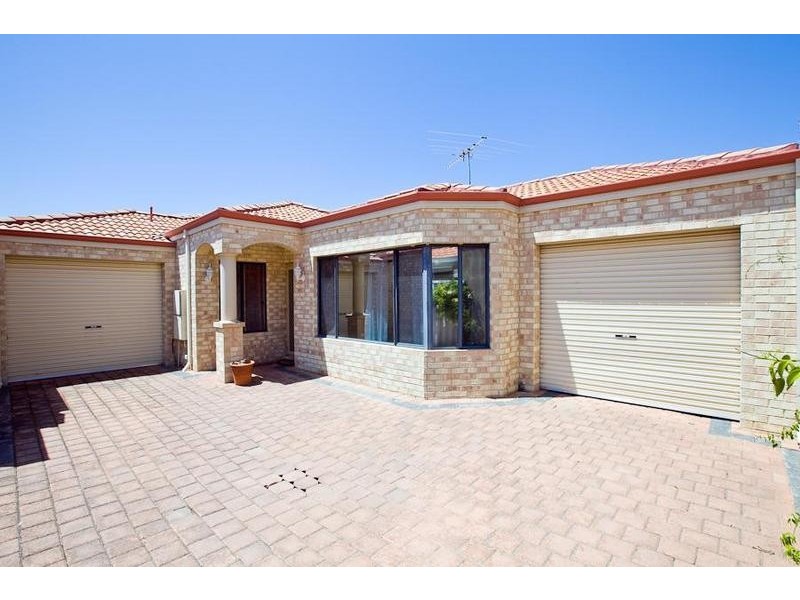 7C Marian Street, Innaloo WA 6018