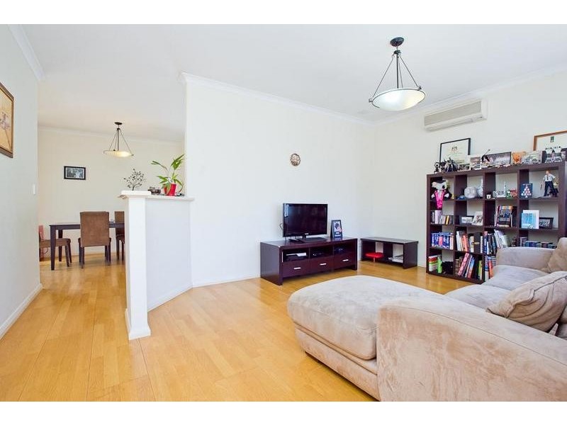 7C Marian Street, Innaloo WA 6018