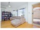 7C Marian Street, Innaloo WA 6018