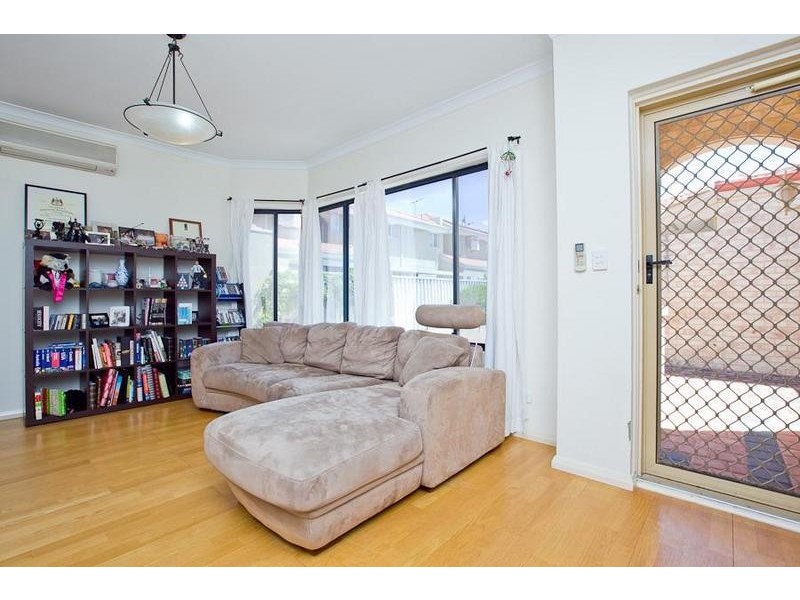 7C Marian Street, Innaloo WA 6018