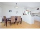7C Marian Street, Innaloo WA 6018