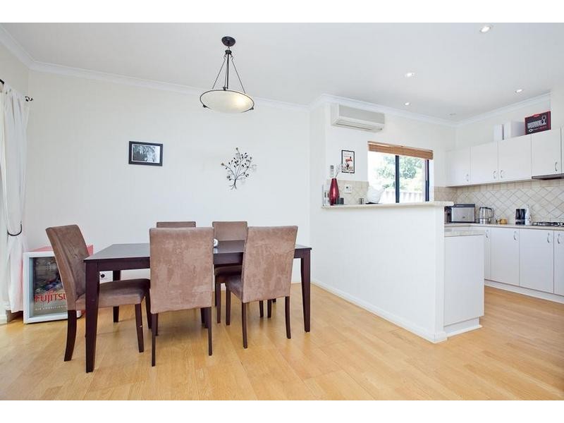 7C Marian Street, Innaloo WA 6018