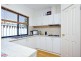 7C Marian Street, Innaloo WA 6018