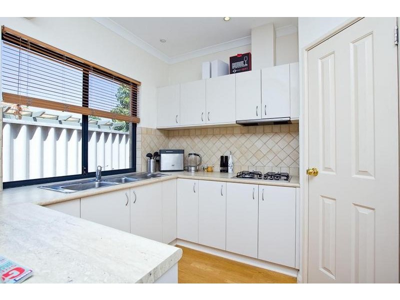 7C Marian Street, Innaloo WA 6018