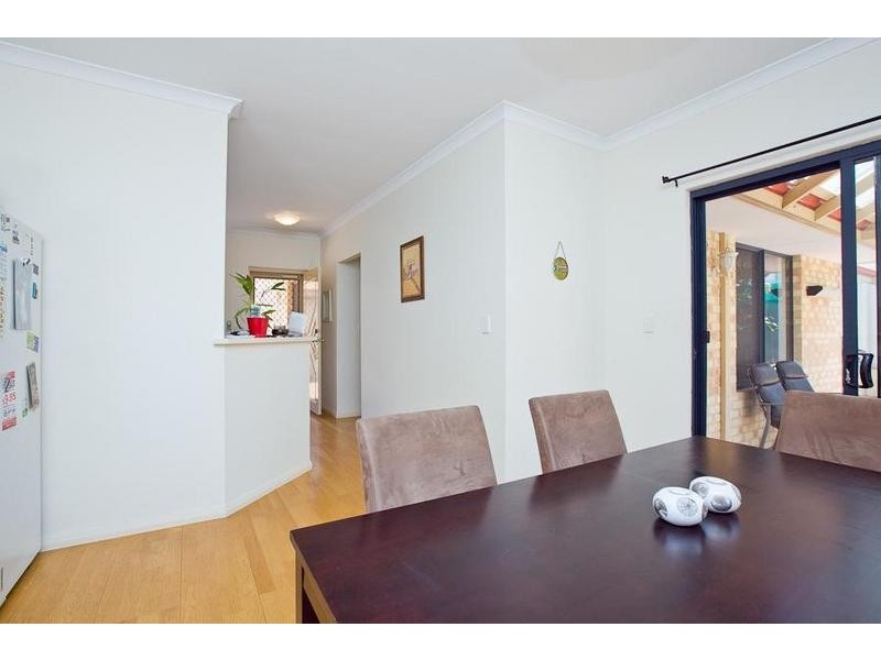 7C Marian Street, Innaloo WA 6018