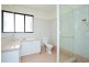 7C Marian Street, Innaloo WA 6018