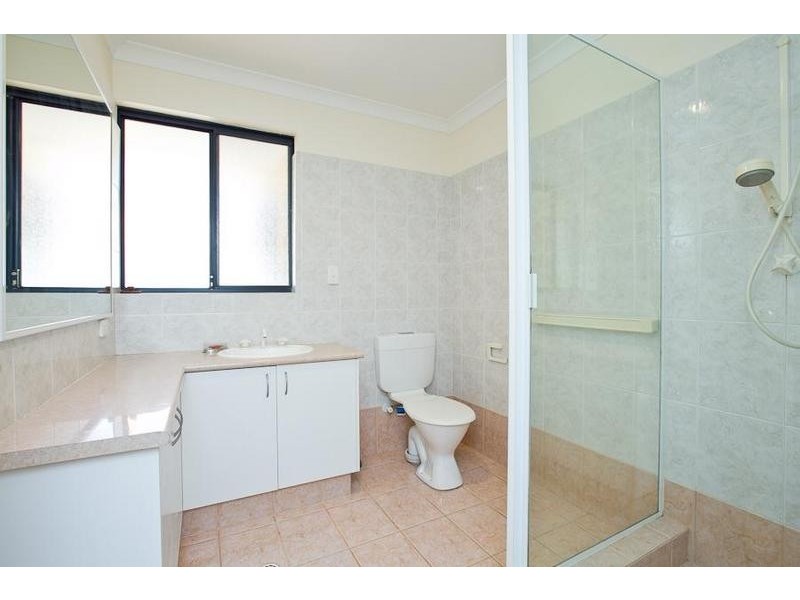 7C Marian Street, Innaloo WA 6018