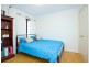 7C Marian Street, Innaloo WA 6018