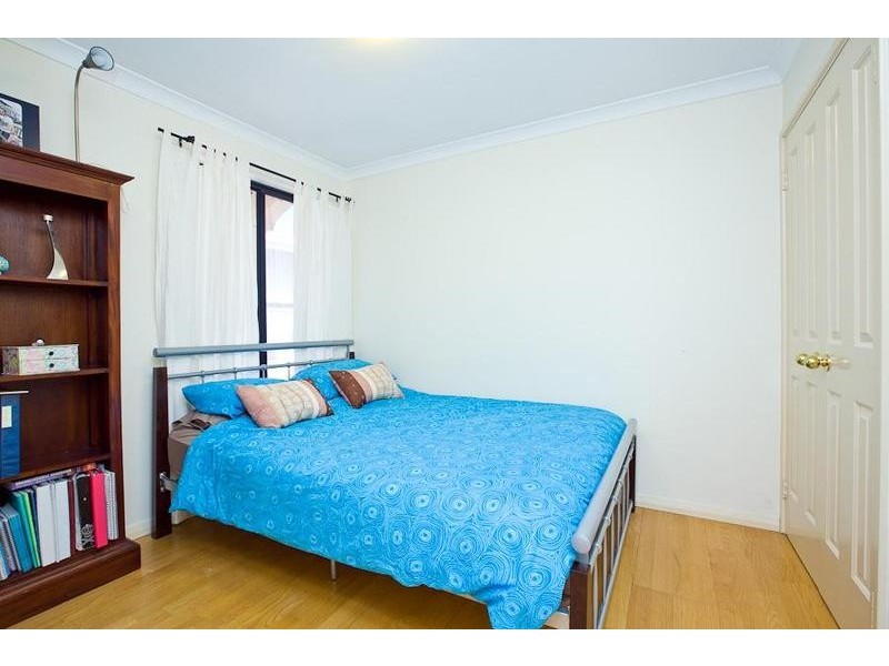 7C Marian Street, Innaloo WA 6018